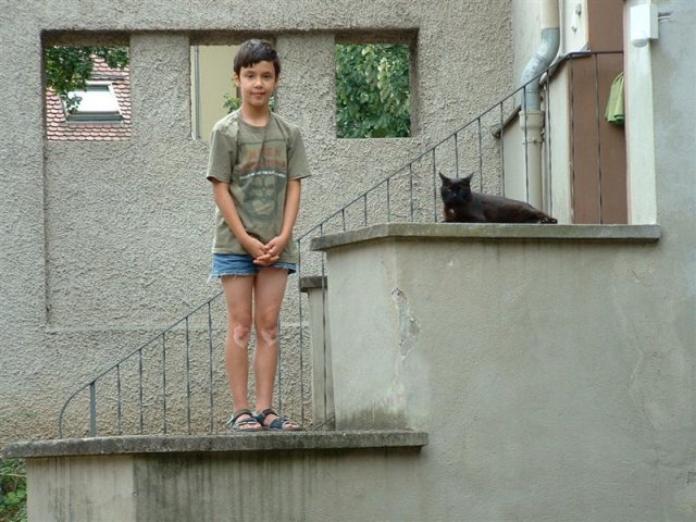 DSCF0026 (Medium)